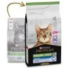 Pro Plan Longevis Sterilizzato Senior 7+ Turchia -Nourriture pour chien Boutique pro plan sterilised senior longevis racao seca para gato senior esterilizado peru 63f4da8a14674 g