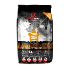 Nourriture pour chien Boutique -Nourriture pour chien Boutique saco 3kg seco multi 2048x2048 62b00ab054a96 g