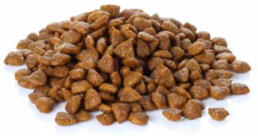 Banters Cat Sterilised Fish 4 Banters Cat Sterilised Fish – Image 2