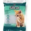 Padovan Arena De Sílice Para Gatos Silicat Saco Grande -Nourriture pour chien Boutique silicat 1 g