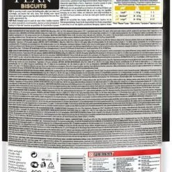 Pacco 4 Pro Plan Snack Light Per Il Controllo Del Peso -Nourriture pour chien Boutique snack light para control de peso 3 g