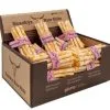 Gloria Pets Snackys Mango Aromatizzato Rawhide Chews Palitos