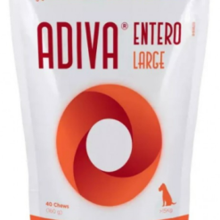 VetNova Adiva Entero 7,5 - 28 Mastica