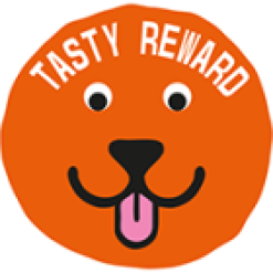 Duvo Plus Snack Carne Osso Di Pollo E Pelle Naturale -Nourriture pour chien Boutique tastyreward duvo 3 63e4fd9a1db7d g