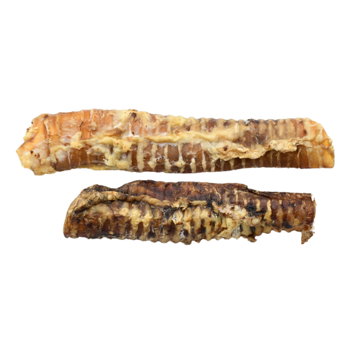 Traveness Trachea Di Manzo 2 Pezzi 5 Traveness Trachea Di Manzo 2 Pezzi – Image 3