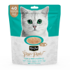 Kit Cat PurrPuree ValuePack Tonno E Fibre -Nourriture pour chien Boutique value pack purr puree atun y fibra 1024x1024@2x g