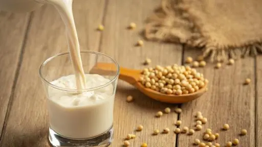 Kit Cat Eco SoyaClump Sabbia Di Carbone Di Legna 7 Kit Cat Eco SoyaClump Sabbia Di Carbone Di Legna – Image 5