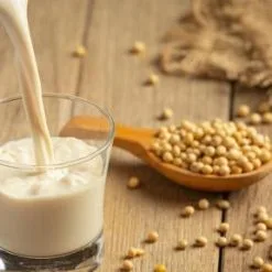 Kit Cat Arena Eco SoyaClump Fragola -Nourriture pour chien Boutique voltea 1665501456309 g