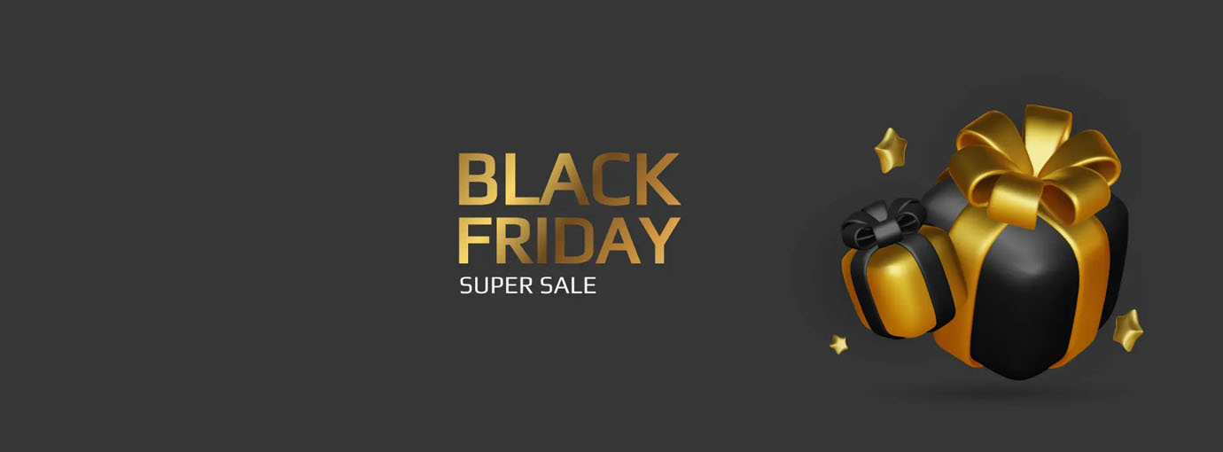 Nourriture pour chien Boutique -Nourriture pour chien Boutique 281